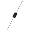 SA7.5CA-E3/51 electronic component of Vishay