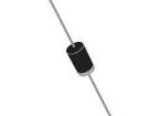 SB5H90-E3/73 Schottky Diodes & Rectifiers