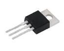 VS-16TTS12-M3 electronic component of Vishay