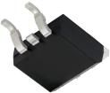 SBLB10L25-E3/81  Semiconductors