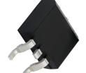 SBLB10L25-E3/81 Schottky Diodes & Rectifiers