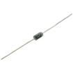 SBYV27-200-E3/73  Semiconductors