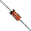 SD103A-TAP  Semiconductors