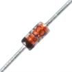 SD103A-TAP Schottky Diodes & Rectifiers