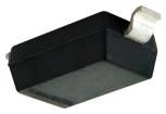 SD103BW-E3-08  Semiconductors