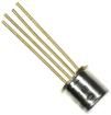 SD215DE  Semiconductors