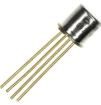SD215DE MOSFETs
