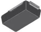 SE20PJHM3/84A  Semiconductors