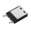 SE40PWBCHM3/I electronic component of Vishay