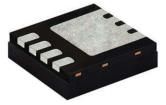 SE60N3DHM3/I electronic component of Vishay