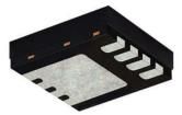 SE60N3DHM3/I  Semiconductors