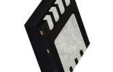 SE60N3DHM3/I Rectifiers