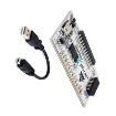 SENSORXPLORER Multiple Function Sensor Development Tools