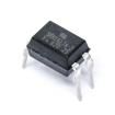 SFH1617A-3 electronic component of Vishay