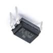 SFH1617A-3  Optoelectronics