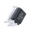 SFH1617A-3 Transistor Output Optocouplers