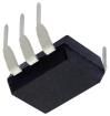 SFH600-1  Optoelectronics