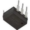 SFH600-2  Optoelectronics