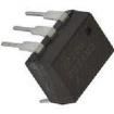 SFH600-2 Transistor Output Optocouplers