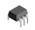 SFH601-4X007T electronic component of Vishay