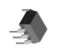 CNY117-4X006 Transistor Output Optocouplers