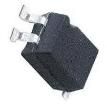 SFH6106-3T Transistor Output Optocouplers