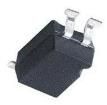 SFH6106-4T  Optoelectronics