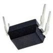 SFH610A-1  Optoelectronics