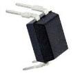 SFH610A-1 Transistor Output Optocouplers