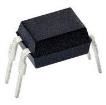 SFH610A-1X001 electronic component of Vishay