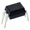 SFH610A-1X016 electronic component of Vishay