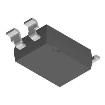 SFH615A-1  Optoelectronics