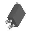 SFH615A-1 Transistor Output Optocouplers