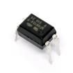 SFH615A-2X001 electronic component of Vishay