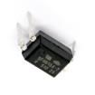 SFH615A-2X001  Optoelectronics