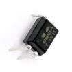 SFH615A-2X001 Transistor Output Optocouplers