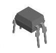 SFH620A-3X001 electronic component of Vishay