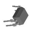 SFH615A-1X016 Transistor Output Optocouplers