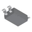 SFH615A-3X017  Optoelectronics