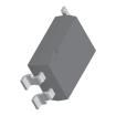 SFH615A-3X017 Transistor Output Optocouplers