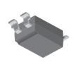 SFH615A-4X018T  Optoelectronics
