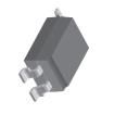 SFH615A-4X018T Transistor Output Optocouplers