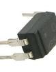 TCET1103 Transistor Output Optocouplers