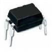 SFH617A-1 electronic component of Vishay