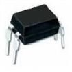 SFH617A-2X006 electronic component of Vishay