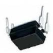 SFH617A-3  Optoelectronics