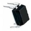 SFH617A-4X001 Transistor Output Optocouplers
