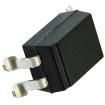 SFH6186-4T Transistor Output Optocouplers