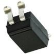 SFH6186-5T  Optoelectronics