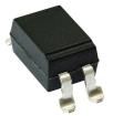 SFH6206-2 electronic component of Vishay